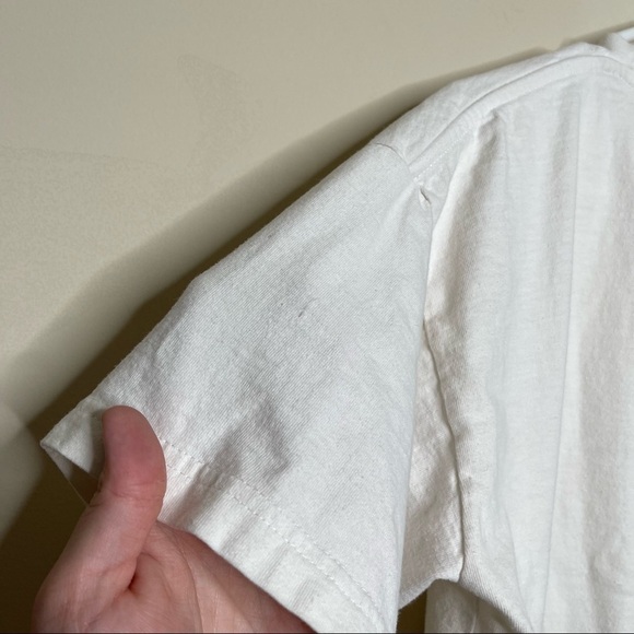 Vintage 90s Jamaica Same Sh*t Different Island - Picture 8 of 8